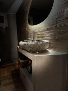 Uddo Apartment - Komotini - 1