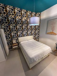 Bed & Breakfast SpaccaNapoli 56 - Neapel - 4