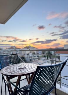 Uddo Apartment - Komotini - 4
