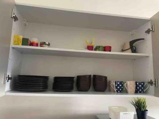 Azha 2 bd chalet family only - 4