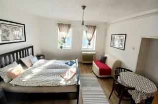 Lankás Vendégház - Hollókő - 1