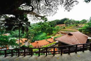 Sol Y Viento Mountain Hot Springs Resort - Calamba - 0