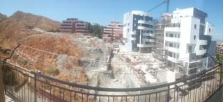 Casa vacanza Nuvola Rossa KR7 - Crotone - 5