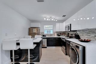 Casa Carina Gated 4 Bed 3 Bath 10 Min to Beach - Miami - 7
