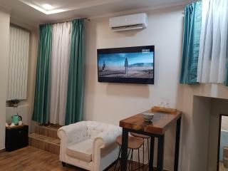 Imperial Room4 - ultracentral - minipiscina cu hidromasaj - 3