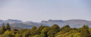 Windermere Hillthwaite Hotel - Windermere - 4