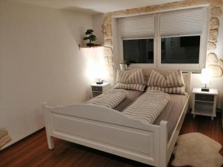 Ferienwohnung Hecht - Biketrail Fun & Relaxing - Wolfegg - 6