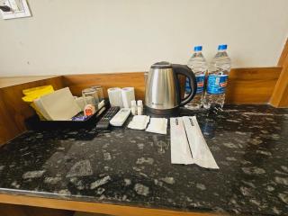 PRINCE HOTEL - Amritsar - 2