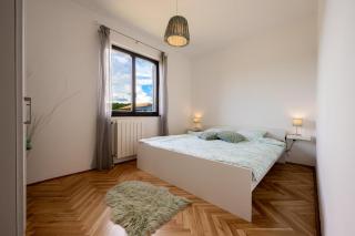 Villa Pupos with hot tub and private pool - Rebići - 4