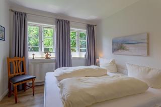 Annes Cottage 2 - Oevenum - 6