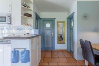 Annes Cottage 2 - Oevenum - 2