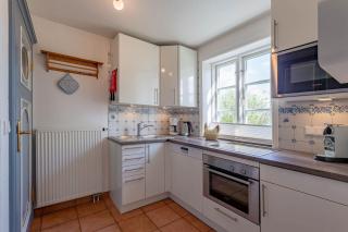 Annes Cottage 3 - Oevenum - 5