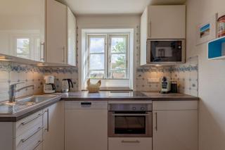 Annes Cottage 3 - Oevenum - 4