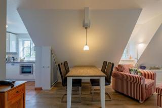 Annes Cottage 3 - Oevenum - 2