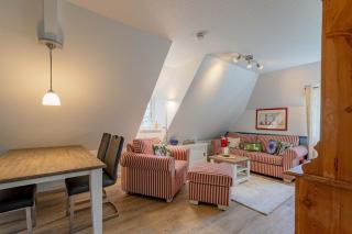 Annes Cottage 3 - Oevenum - 1