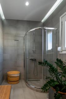 Μπαλκόνι με θέα / Viewtiful balcony - Adamas - 5
