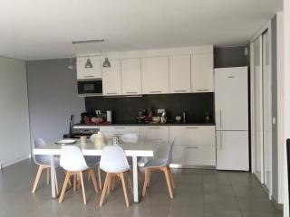 Les Terrasses de la Pinède - Appt climatisé - 6