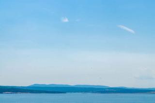 Apartment in Crikvenica 39077 - 4