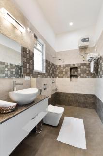 Tusker Trail by LuxUnlock - 2