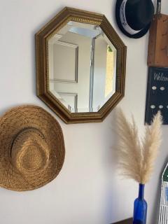 Maison avec Piscine privée + Clim proche de la mer - Corneilla-del-Vercol - 5