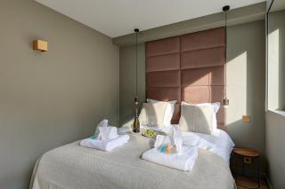 365 Suite Fondary 4 - Superb apartment in Paris - Parijs - 8