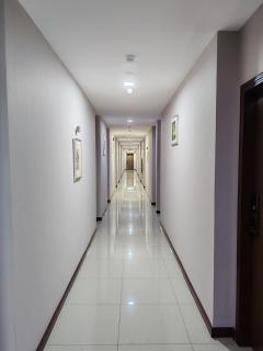 Hotel Prima - 1
