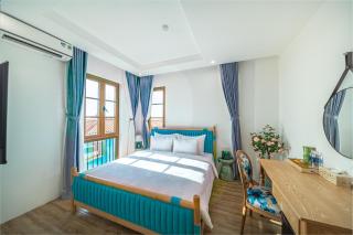 Cybele Sunset Hotel Phu Quoc - 5