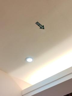 Hotel Prima - Sandakan - 8