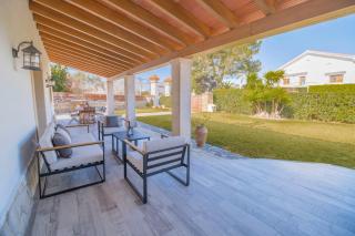 M014 Paraiso by Mallorca Villa Selection - 3
