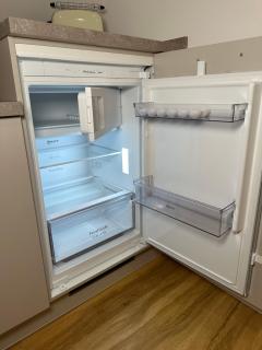 Dümmerland Apartments - 1