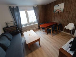 Südkiez62 - Wilhelmshaven - 6