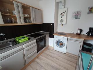 Südkiez62 - Wilhelmshaven - 4