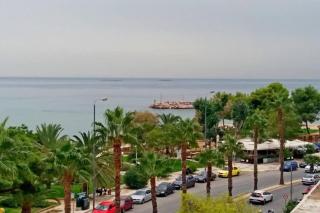 Loveliest Place At AthensRiviera - Vari - 9