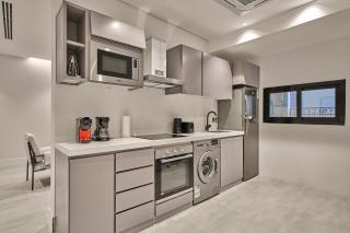 Mabaat-Superior 2BR-Al Nakhil - 546 - 3