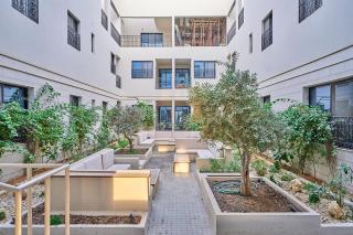 Mabaat - Al Nakheel - 546 - Riad - 1