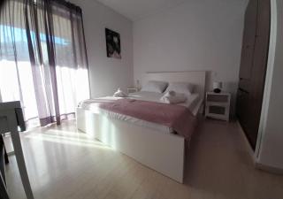Loveliest Place At AthensRiviera - Vari - 6