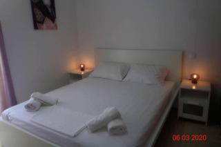 Loveliest Place At AthensRiviera - Vari - 5