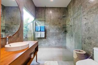 Bluemoon Villas Bingin - Uluwatu - 7