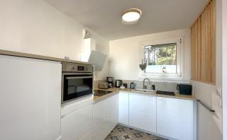 Duplex-3 Chambres Giens-Wifi-Parking By HC - Hyères - 5