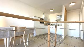 Duplex-3 Chambres Giens-Wifi-Parking By HC - 2