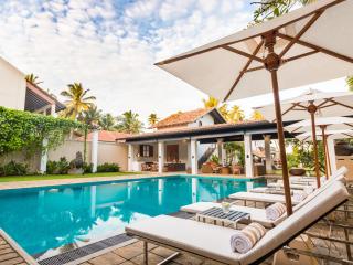 Nyne Hotels The Muse, Bentota - Bentota - 9