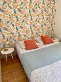Maison de vacances, proche de la Baie de Somme - Sailly-Flibeaucourt - 1