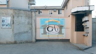 Grand Apartelle Mandaue Cebu - Cebu City - 7