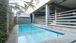RedDoorz at Grand Apartelle Hernan Cortes Cebu - Cebú - 0