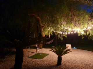 El Campirri - Daimés - 5