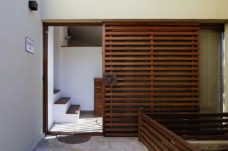 El Campirri - Daimés - 3