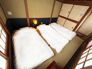 満竹華庵 manchikan - 3