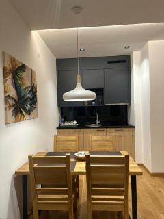 Apartman Bajka - Aparthotel Zlatni Javor - Jahorina - 3