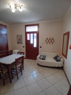 B&B Miele - San Fermo della Battaglia - 4