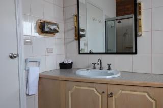 Charles sturt motor inn - Cobram - 7